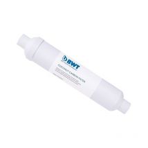 EWT - Cartouche au charbon - bwt France - Diamètre 29 mm