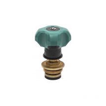 Mondseer Fig. 294-1' m 3D Oberteil zu dv+ssv M-Clip haccp 881346 - BWT