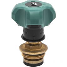 Mondseer Fig. 294-6/4' m 3D Oberteil zu dv+ssv M-Clip haccp 881348 - BWT