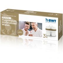 Silicate + Magnesium 125305499 - BWT