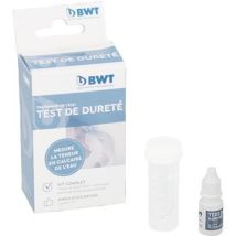 kit analyse de dureté TH – Adoucisseur d'eau – Hauteur, Largeur, Norme sanitaire – EWT