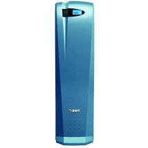 BWT - Aqa total Energy Kalkschutz 2500 2,5m3/h, pn 10, dn 32, dvgw
