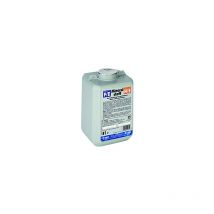 Mineralstoff 18025E F4/H4, 3 l - BWT