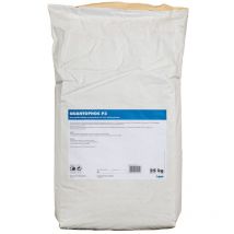 BWT Quantophos Wirkstoff P 3 25kg für Medo tronic P, Medomat FP, Härtebereich 3