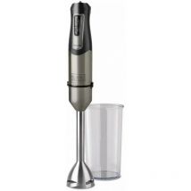BLACK ET DECKER BHXB1200E 1200W Stabmixer.