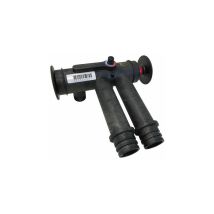 SENTINEL – Bypass complet noryl rallonge 908215 – Plomberie chauffage – Traitement de l'eau