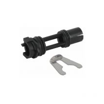 Diff - By-pass pour Chaffoteaux : 65104336