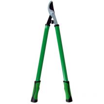 Bypass-Astschere 71cm Gartenschere Baumschere Heckenschere Gartenarbeit Outdoor
