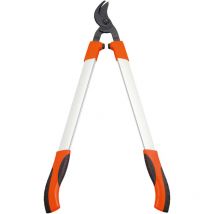 Stocker Astschere Profi 72 cm Bypass