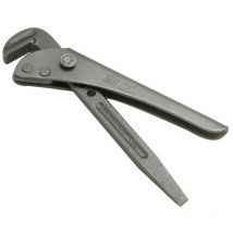 Byron - Footprint 10030W 69812w Pipe Wrench 300mm (12in) FOO69812