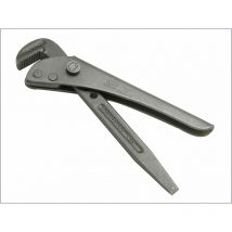 69812w Pipe Wrench 300mm (12in) Capacity 60mm FOO69812