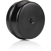 Campanello DBW-23032 - cablato - nero - Byron