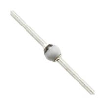 Byv28/200 Diode de broyage 200v 3.5a Ultra rapide Byv28/200