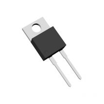 Byv29-600.127 Gleichrichterdiode 600v 9a To220c Byv29-600.127