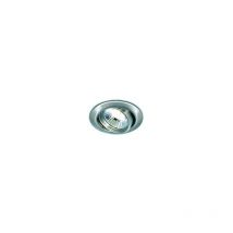 C 3830 chrom Nobile 1750000200