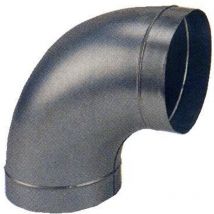 Coude a 90 D400 c 400/90