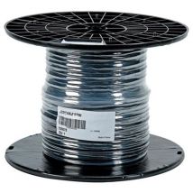 Cable electrique 7 fils conducteurs longueur 150 metres offre exclusive