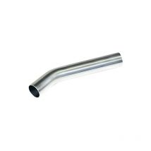 C-acier raccord a sertir coude 30° 18mm