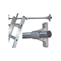 Barre d'accrochage Ø 25mm Longueur 300cm - FAC300