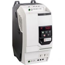 C-control - Convertisseur de fréquence CDI-150-3C3 1.5 kW triphasé 400 v Q715552