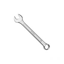 Llave combinada W.13/16' - Irimo