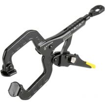 Stanley - C-Gripzange FatMax, 280mm