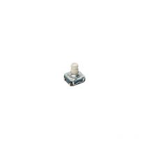 KSC931GLFS Bouton-poussoir 50 mA 1 x Off/(On) IP67 1 pc(s) Tape S675282 - C&k Switches