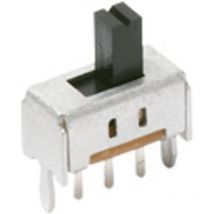 C&k Switches - c & k components OS102011MS2QN1 ck