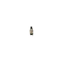 C&k Switches - 8531MAVBE2 Bouton-poussoir 20 v, 20 v/dc 1 x Off/(On) 1 pc(s) Bulk S407652