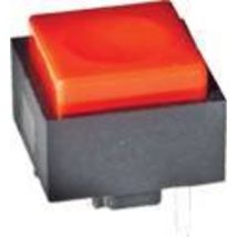 Ks11r22cbd Bouton-poussoir 20 V, 20 V/dc 1 Pc(s) Bulk - C&k Switches