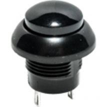 C&k Switches - PNP8S5D2C03QE Bouton-poussoir 32 v/dc 5 a 1 x On/(On) IP68 1 pc(s) Bulk