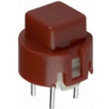 D6C00F1LFS 1 pc(s) S403762 - C&k Switches