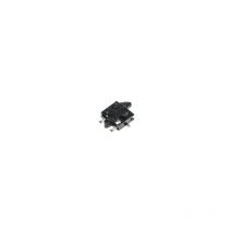 C&k Switches - HDP001R Microrupteur 5 v/dc 1 mA 1 x Off/(On) 1 pc(s) Tape S400632