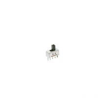 C&k Switches - OS203013MT6QN1 Interrupteur à glissière 30 v 200 mA 2 x On/On/On 1 pc(s) Bulk S673102