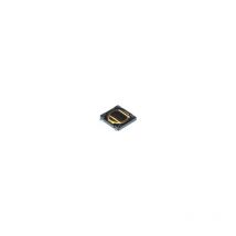 PTS530GN055SMTRLFS Bouton-poussoir 50 mA 1 x Off/(On) IP40 1 pc(s) Tape S678332 - C&k Switches