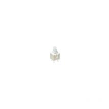 PVA2EEH11.7NV2 Interrupteur à pression 32 v/dc 100 mA 2 x Off/On 1 pc(s) Bulk S674602 - C&k Switches