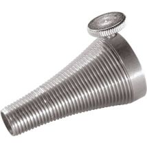 0554 9010 0554 9010 Adattatore 1 pz. - Testo