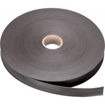 C-Profile 50 m x 30 mm