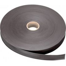 C-Profile 50 m x 40 mm