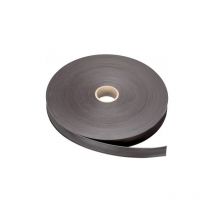 C-Profile 50 m x 50 mm