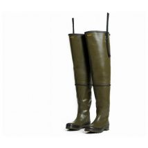Trampolieri in gomma c-rub Goodyear crubplus