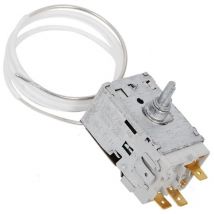C00041082 TERMOSTATO FRIGORIFERO ATEA lung.bulbo 1000mm A130218 5901007