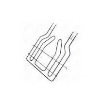 Ariston C00274045 Resistencia grill horno 2300/900W