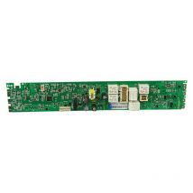 C00536408 platine controle hottima vierge pour four Indesit