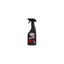 Chubb - Nettoyant vitro induction 500ml C05008