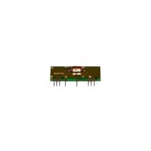C0514 Receptor 868MHZ Datos