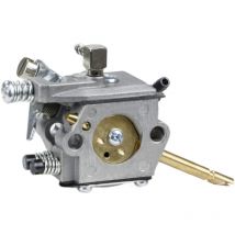 C15-51 Carburateur pour Stihl FS160 FS220 FS280 FS290 FR220 Coupe-bordures Débroussailleuse Débroussailleuse Remplacer Zama C15-51 C1S-S3D WT-223