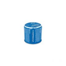 C206GLS Butane/Propane Gas Cartridge 190g