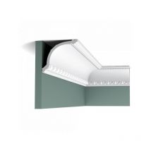 Decor C216 Premium Coving Moulding - Orac