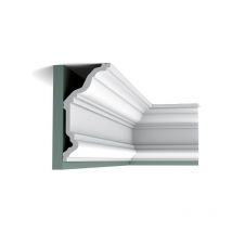 Decor C332 Premium Coving Moulding - Orac